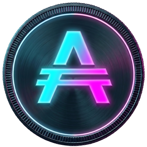 achalai logo frente