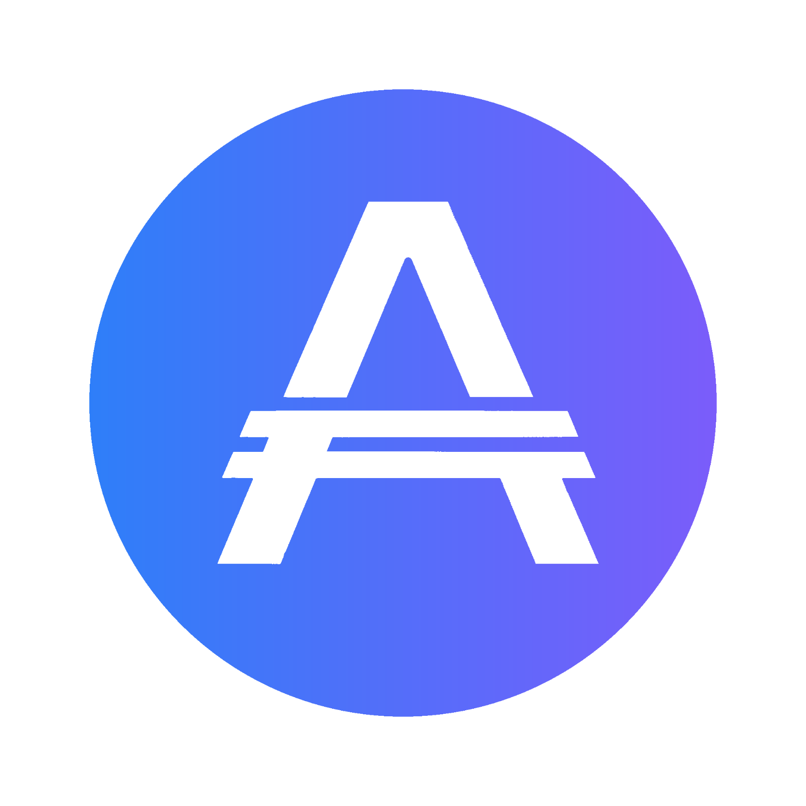ACHALAI logo