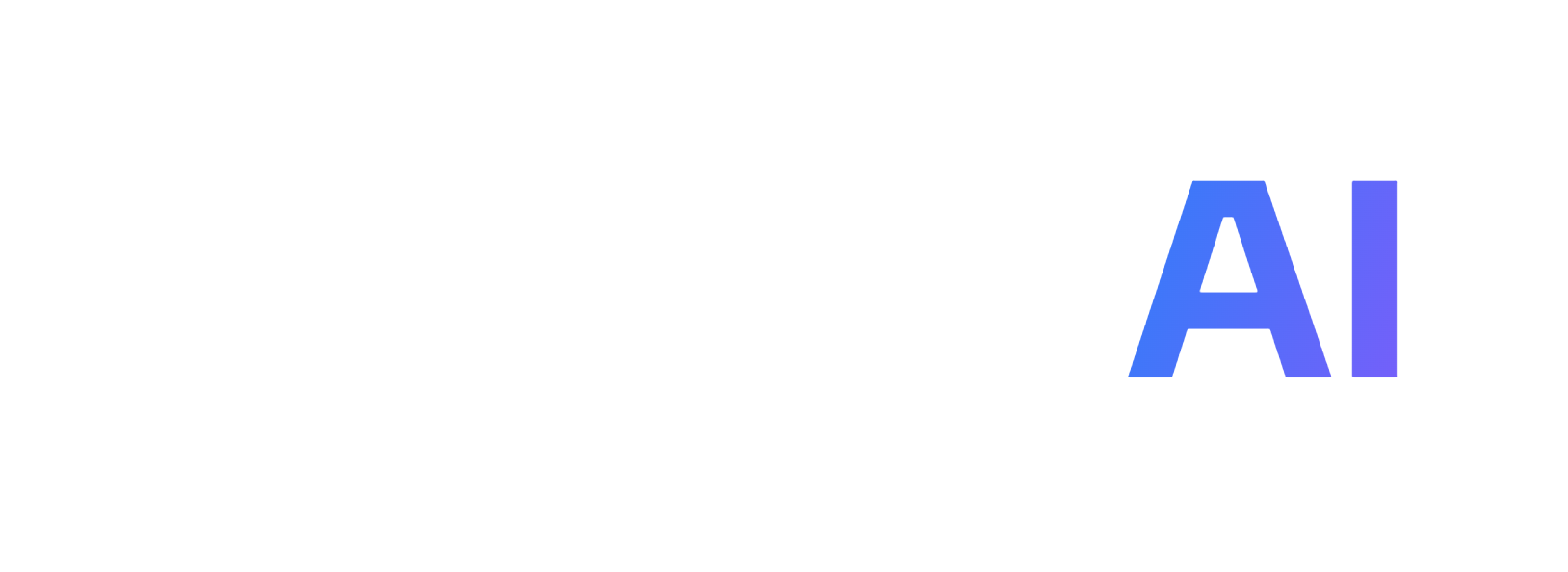 ACHALAI