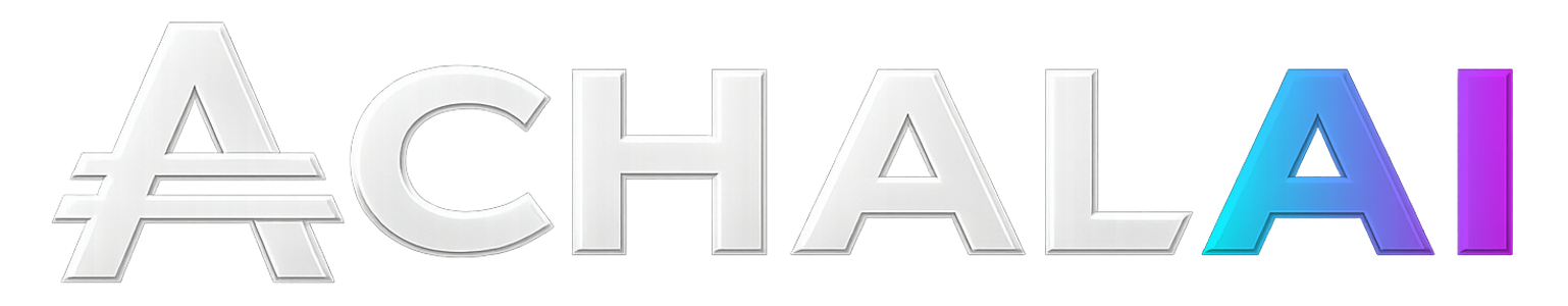 ACHALAI